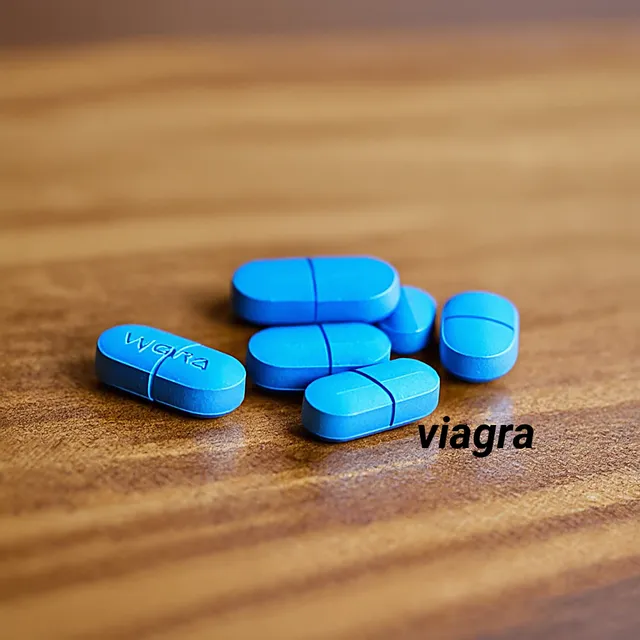 Quando il viagra generico